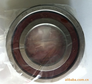NSK轴承B7208C.T.P4S.UL,生产尺寸范围广,用户服务