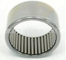 Hk1210