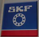 SKF¶ѹskfnsk