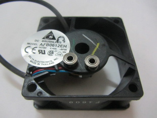 ԭװ̨R-830Xߴ3*8*4mmģMR83ZZ˫ܷ