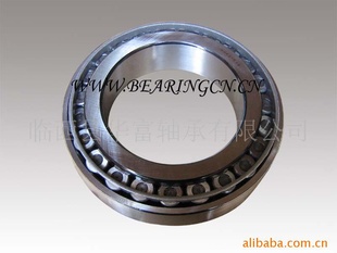 HM237545/10ӢԲ׶()