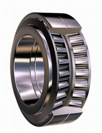SKF/NSK