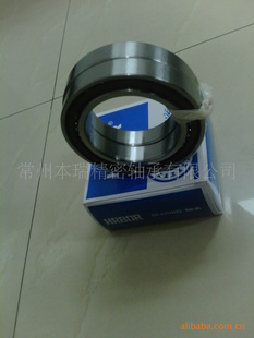 7203AC/P4DBB/DF/DT/TT