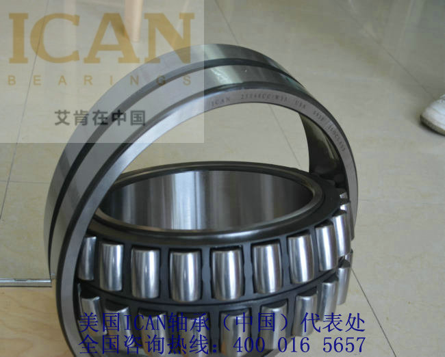 ̻׽ʷʽĹICAN