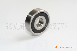 ֱHRB6206-2RS