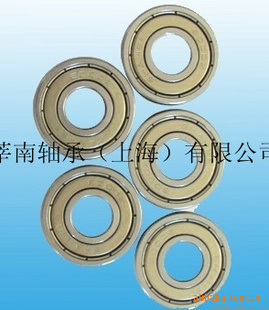 ԭװSKF6202-Z.ZZ.RS1.2RS1ϵ