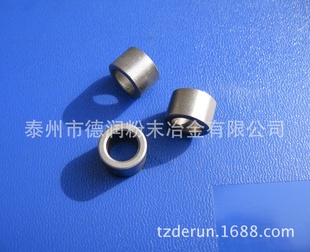 ׷ĩұΦ8×Φ12×8