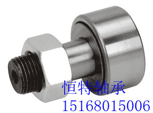 CF24/KR62ֹУͼӹǱ꣩۸