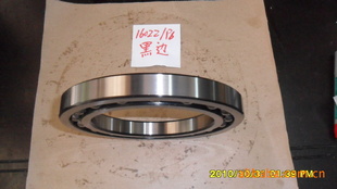 61928-2RS(180928)¶