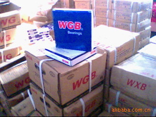 22210CA/W33COĹ