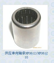 Hk0509滚轴承