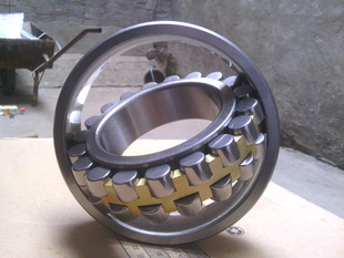 24015CAеĹ3߷