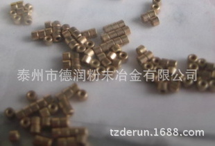 ΢СΦ0.6*Φ1.6*1.2۸