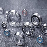 ķTIMKEN6001-2Zֻ