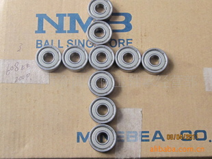 NMB608ZZƷ