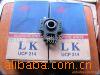 LKUCT209й