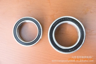 4606-1AC2RSյѹУγߴ磺30*47*18