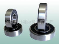 ֱS6001ZZS6001-2RSS6001