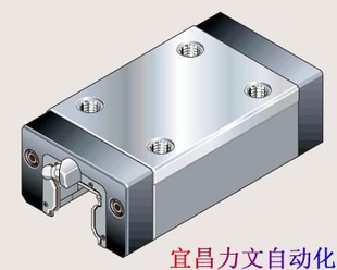 力士乐滑轨STAR滑轨R162211422(图)