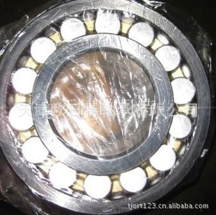 NSK钢厂大型耐高温轴承TIMKEN湘潭轴承GP6639-8402A轴承