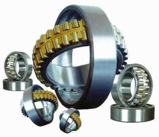 SKF22234CCK/C3W33SKFĹ