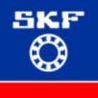 SKF722522