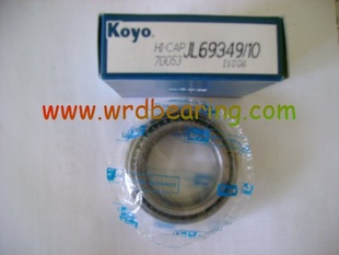 KOYOJL69349/10