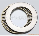 厂家直供51107平面滚珠轴承