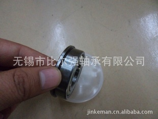 ۷F6906ZZ/2R6906ZZ/2RS