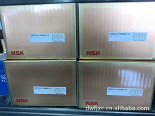 批发主轴承轴承75BNR10STYNDBBLP4,80BNR10STYNDULP4,原装