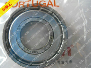 FAG͸S60102ZRУ͸300϶