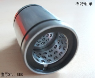 ǳֱST20BST25Bֱ/۸Ż