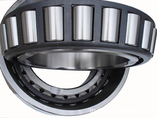 30306Բ׶,TIMKEN,,30306