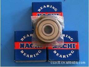 NACHI6300ZZؼޣ(ͼ)