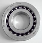 HRB7602020TN/P4л