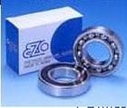 EZO΢EZOձ