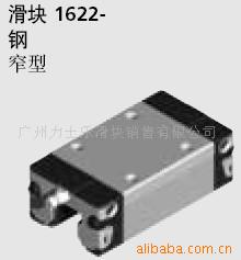 ʿֵ컬R162281322