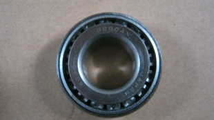 LM11949/10ӢзǱӢԲ׶