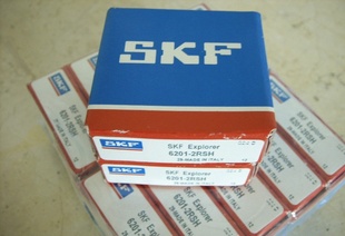 SKFSKFSKF6201-2Z
