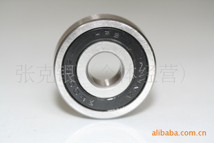 ֻ6304-2Z6304-2RS6304-2RZ