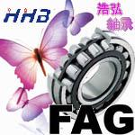 FAG6314ԭNSKкƺ