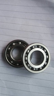 R10пʽӢ