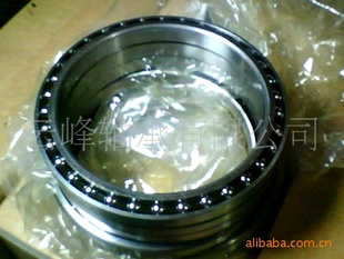 ھHS05145͹̻еУǽӴС