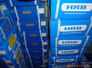 ֻڹHRB6206ZZ/2RS