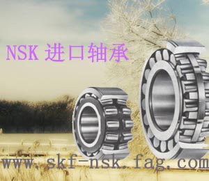 天津进口轴承NSK进口轴承深沟球轴承总原厂批发现货供应