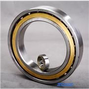 ֻSKF7004ǽӴͺ