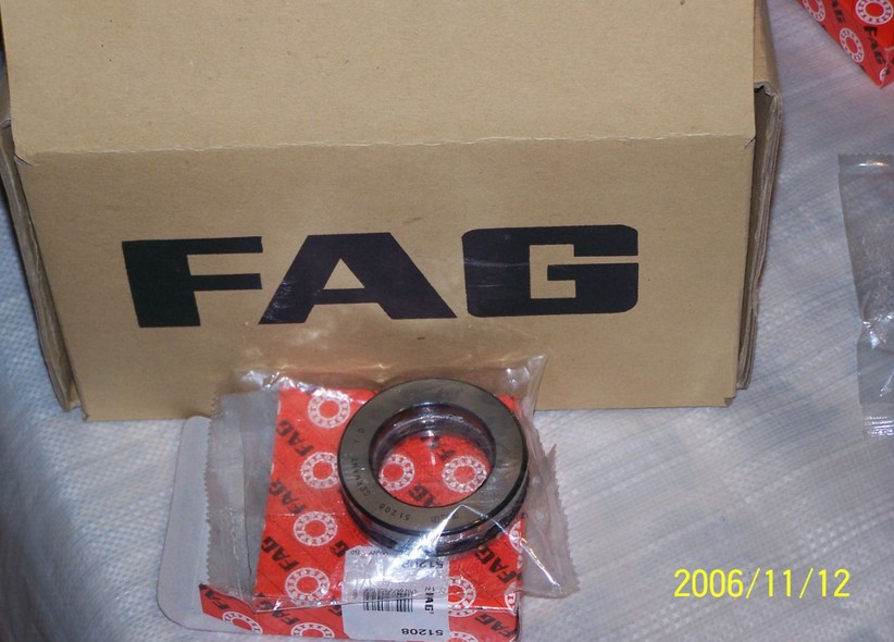 FAGͺT7FC085T51EF