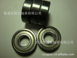 ֻ62032RS/ZZCWcw