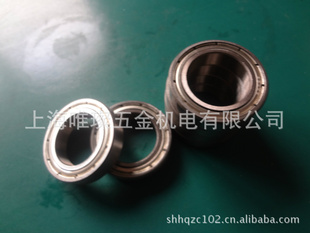 6902ZZ/RS61902ߴ:15*28*7mm