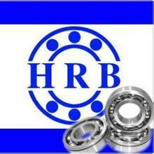HRB6000---2Z˫